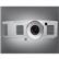 Máy chiếu Optoma W402 